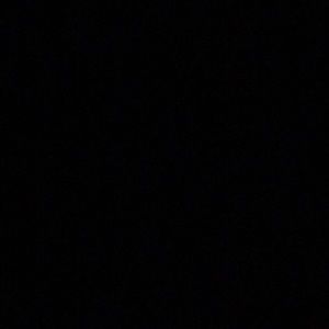 Meet your Posher, Joanna